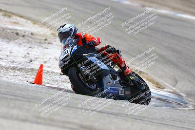 media/May-04-2025-CRA (Sun) [[aa98c8d4fa]]/Races/Race 5/